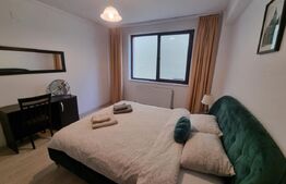 Inchiriere Apartament LUX 3 camere Strada de Mijloc
