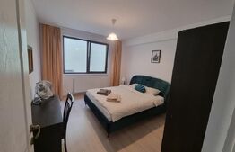 Inchiriere Apartament LUX 3 camere Strada de Mijloc