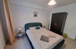 Inchiriere Apartament LUX 3 camere Strada de Mijloc