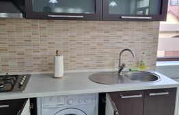 Inchiriere Apartament LUX 3 camere Strada de Mijloc