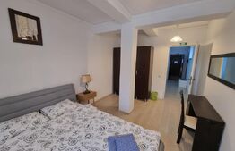 Inchiriere Apartament LUX 3 camere Strada de Mijloc