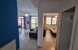 Inchiriere Apartament LUX 3 camere Strada de Mijloc