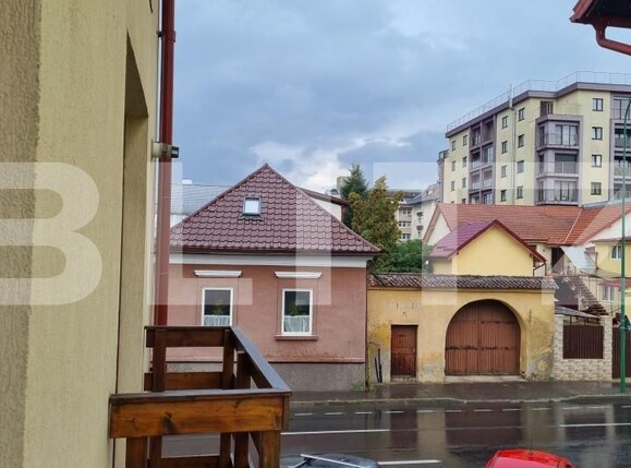 Apartament de închiriat 3 camere Brasovul Vechi - 157767AI | BLITZ Brașov | Poza11