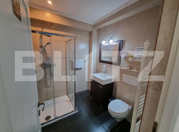 Apartament de închiriat 3 camere Brasovul Vechi - 157767AI | BLITZ Brașov | Poza6