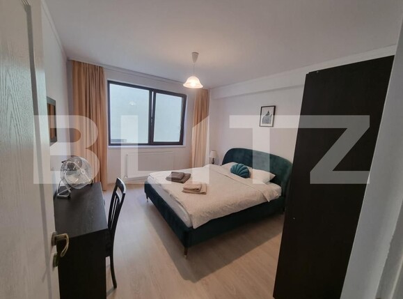 Apartament de închiriat 3 camere Brasovul Vechi - 157767AI | BLITZ Brașov | Poza3