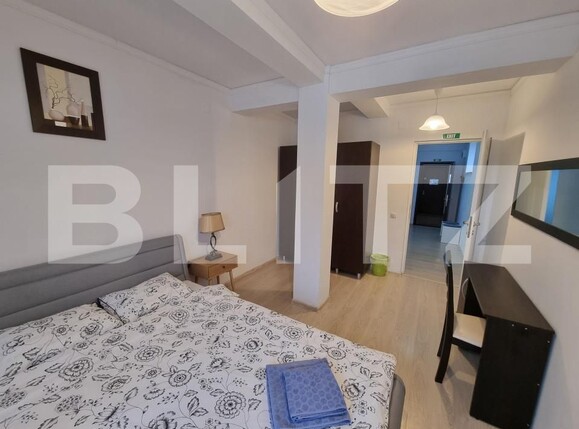 Apartament de închiriat 3 camere Brasovul Vechi - 157767AI | BLITZ Brașov | Poza10