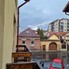 Apartament de închiriat 3 camere Brasovul Vechi - 157767AI - Poza 1 din 12 | BLITZ Brașov | Poza10