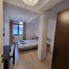 Apartament de închiriat 3 camere Brasovul Vechi - 157767AI - Poza 1 din 12 | BLITZ Brașov | Poza8