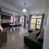 Apartament de închiriat 3 camere Brasovul Vechi - 157767AI - Poza 1 din 12 | BLITZ Brașov | Poza6