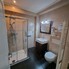 Apartament de închiriat 3 camere Brasovul Vechi - 157767AI - Poza 1 din 12 | BLITZ Brașov | Poza5