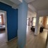 Apartament de închiriat 3 camere Brasovul Vechi - 157767AI - Poza 1 din 12 | BLITZ Brașov | Poza12