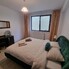 Apartament de închiriat 3 camere Brasovul Vechi - 157767AI - Poza 1 din 12 | BLITZ Brașov | Poza4