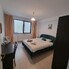 Apartament de închiriat 3 camere Brasovul Vechi - 157767AI - Poza 1 din 12 | BLITZ Brașov | Poza2