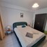 Apartament de închiriat 3 camere Brasovul Vechi - 157767AI - Poza 1 din 12 | BLITZ Brașov | Poza3