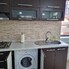 Apartament de închiriat 3 camere Brasovul Vechi - 157767AI - Poza 1 din 12 | BLITZ Brașov | Poza11