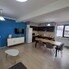 Apartament de închiriat 3 camere Brasovul Vechi - 157767AI - Poza 1 din 12 | BLITZ Brașov | Poza7