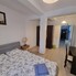 Apartament de închiriat 3 camere Brasovul Vechi - 157767AI - Poza 1 din 12 | BLITZ Brașov | Poza9