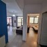Apartament de închiriat 3 camere Brasovul Vechi - 157767AI - Poza 1 din 12 | BLITZ Brașov | Poza1