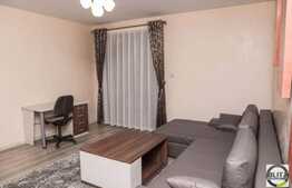 2 camere , mobilat lux, parcare subterana, complex Riviera Residence