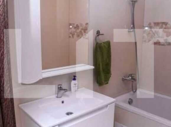 Apartament de închiriat 2 camere Gheorgheni - 15777AI | BLITZ Cluj-Napoca | Poza7