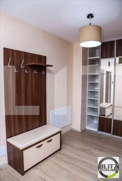 Apartament de închiriat 2 camere Gheorgheni - 15777AI | BLITZ Cluj-Napoca | Poza6