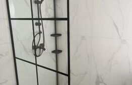 Apartament NOU cu 2 camere open space, 40mp, parcare, zona Petrom