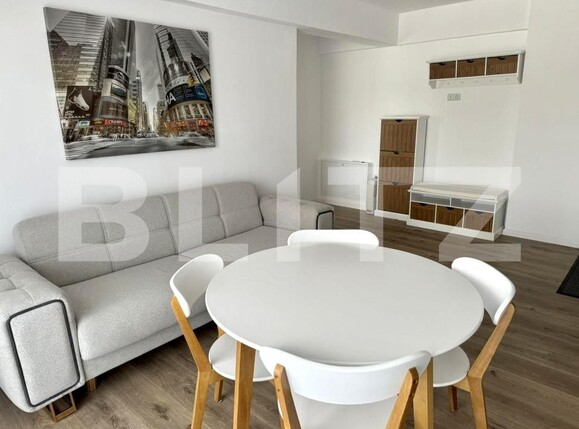 Apartament de vânzare 2 camere Dambul Rotund - 157772AV | BLITZ Cluj-Napoca | Poza7