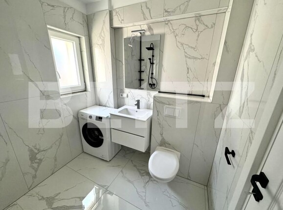 Apartament de vânzare 2 camere Dambul Rotund - 157772AV | BLITZ Cluj-Napoca | Poza5