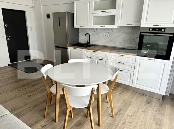 Apartament de vânzare 2 camere Dambul Rotund - 157772AV | BLITZ Cluj-Napoca | Poza6