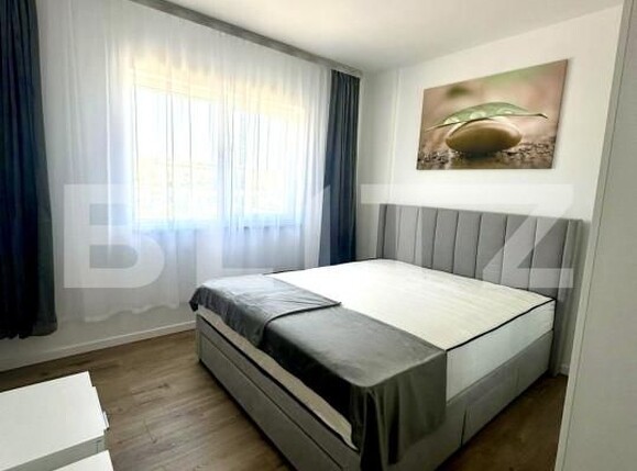 Apartament de vânzare 2 camere Dambul Rotund - 157772AV | BLITZ Cluj-Napoca | Poza3