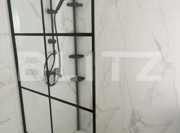 Apartament de vânzare 2 camere Dambul Rotund - 157772AV | BLITZ Cluj-Napoca | Poza4