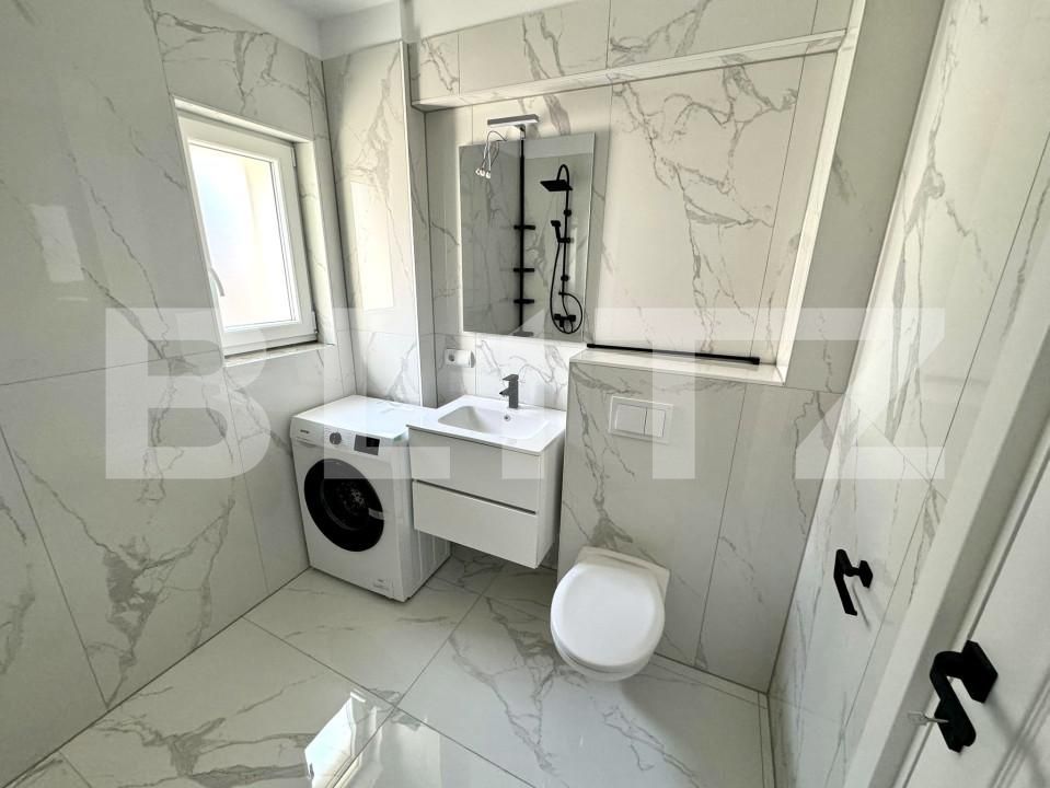 Apartament de vânzare 2 camere Dambul Rotund - 157772AV | BLITZ Cluj-Napoca | Poza5