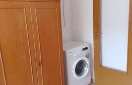 Garsoniera, Tractoru, pozitie strategica in zona Pietei