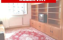 Garsoniera, Tractoru, pozitie strategica in zona Pietei