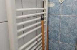 Garsoniera, Tractoru, pozitie strategica in zona Pietei