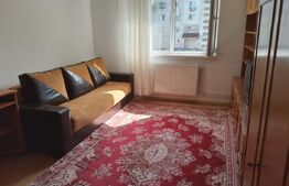 Garsoniera, Tractoru, pozitie strategica in zona Pietei