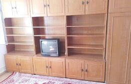 Garsoniera, Tractoru, pozitie strategica in zona Pietei