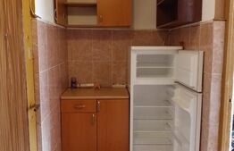 Garsoniera, Tractoru, pozitie strategica in zona Pietei