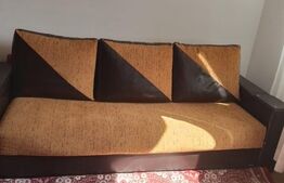 Garsoniera, Tractoru, pozitie strategica in zona Pietei