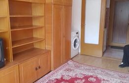 Garsoniera, Tractoru, pozitie strategica in zona Pietei