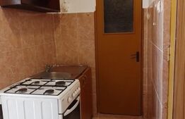 Garsoniera, Tractoru, pozitie strategica in zona Pietei