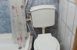 Garsoniera, Tractoru, pozitie strategica in zona Pietei