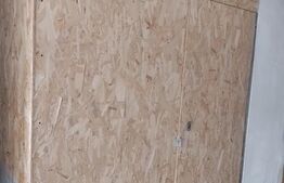 Garsoniera, Tractoru, pozitie strategica in zona Pietei