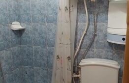 Garsoniera, Tractoru, pozitie strategica in zona Pietei