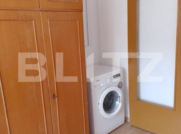 Garsonieră de vânzare Tractorul - 157773AV | BLITZ Brașov | Poza8