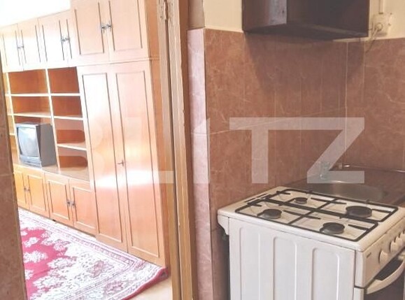 Garsonieră de vânzare Tractorul - 157773AV | BLITZ Brașov | Poza5