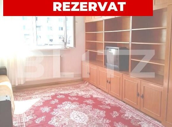 Garsonieră de vânzare Tractorul - 157773AV | BLITZ Brașov | Poza1