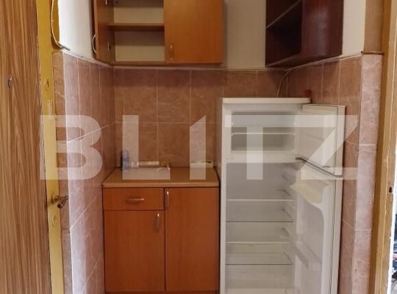 Garsonieră de vânzare Tractorul - 157773AV | BLITZ Brașov | Poza3