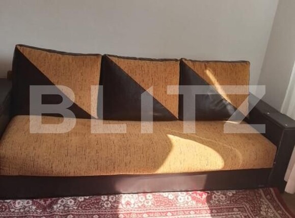 Garsonieră de vânzare Tractorul - 157773AV | BLITZ Brașov | Poza4