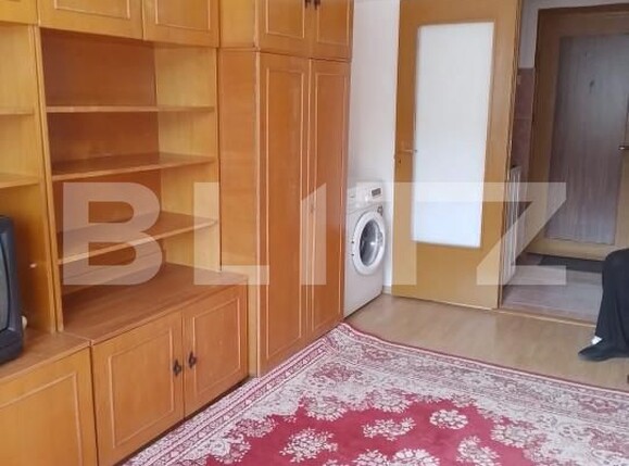 Garsonieră de vânzare Tractorul - 157773AV | BLITZ Brașov | Poza9